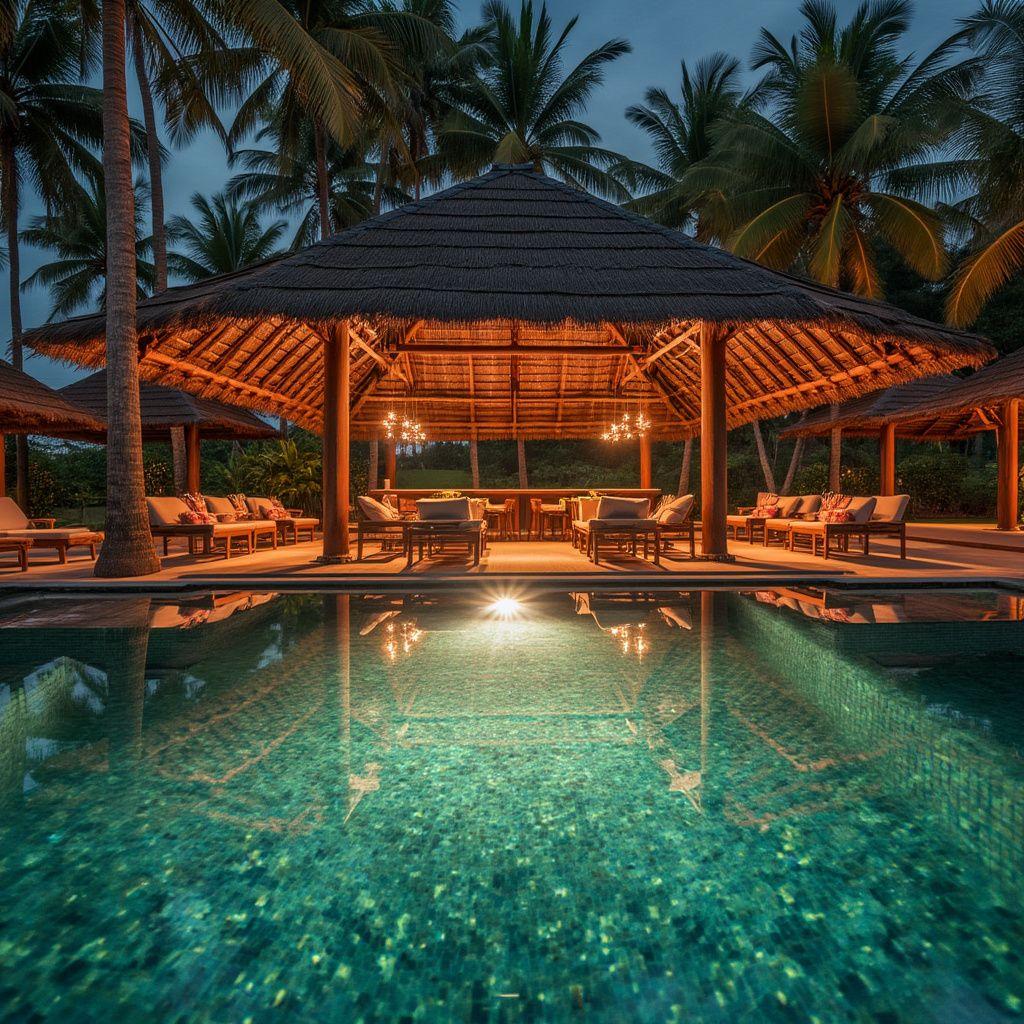 Bangrak Properties for Sale Bangrak Properties for Sale