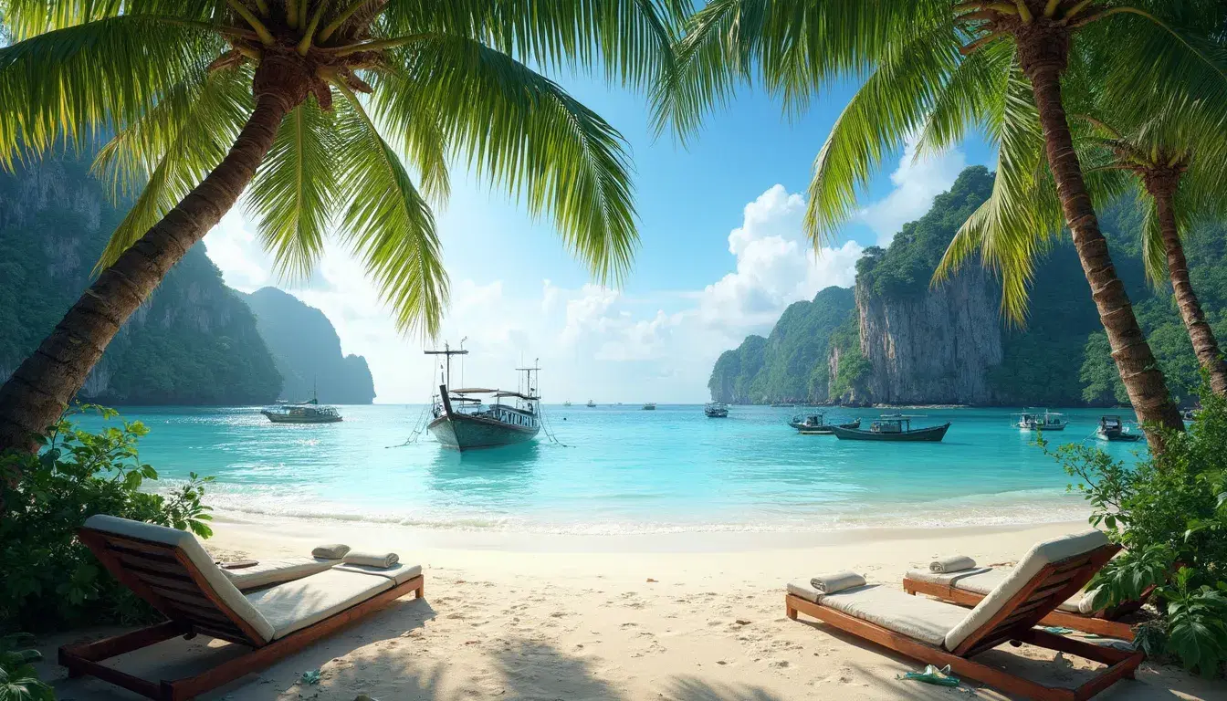 Bo Phut Properties for Sale Bo Phut Properties for Sale