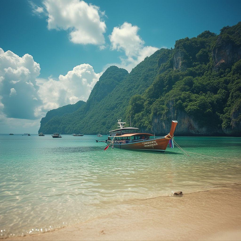 Koh Phangan Properties for Sale Koh Phangan Properties for Sale