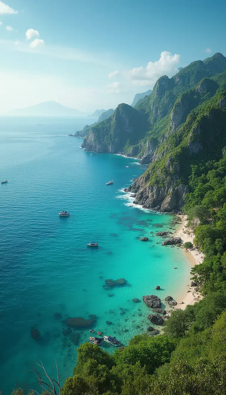 Koh Samui Properties for Sale Koh Samui Properties for Sale