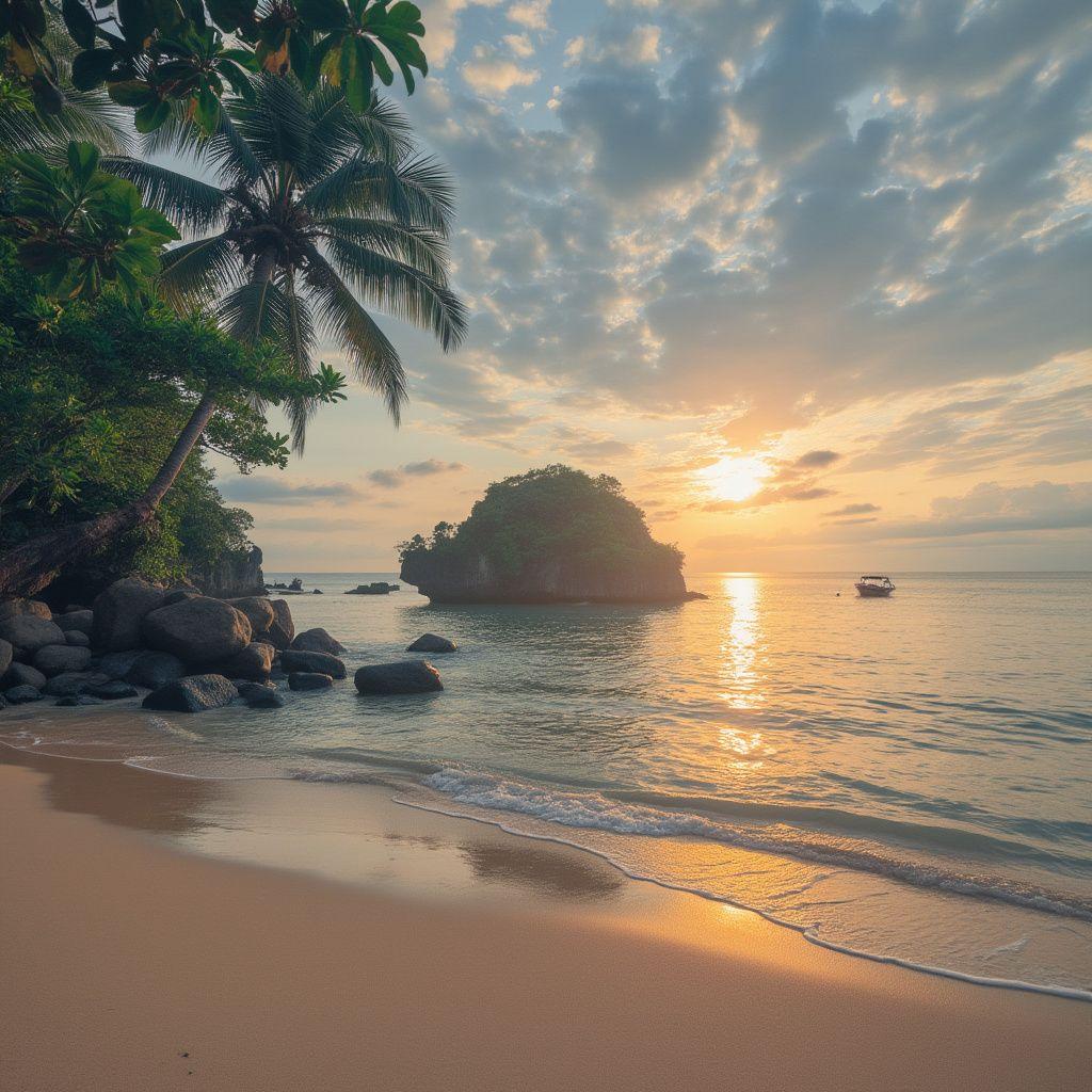 Lipa Noi Properties for Sale Lipa Noi Properties for Sale