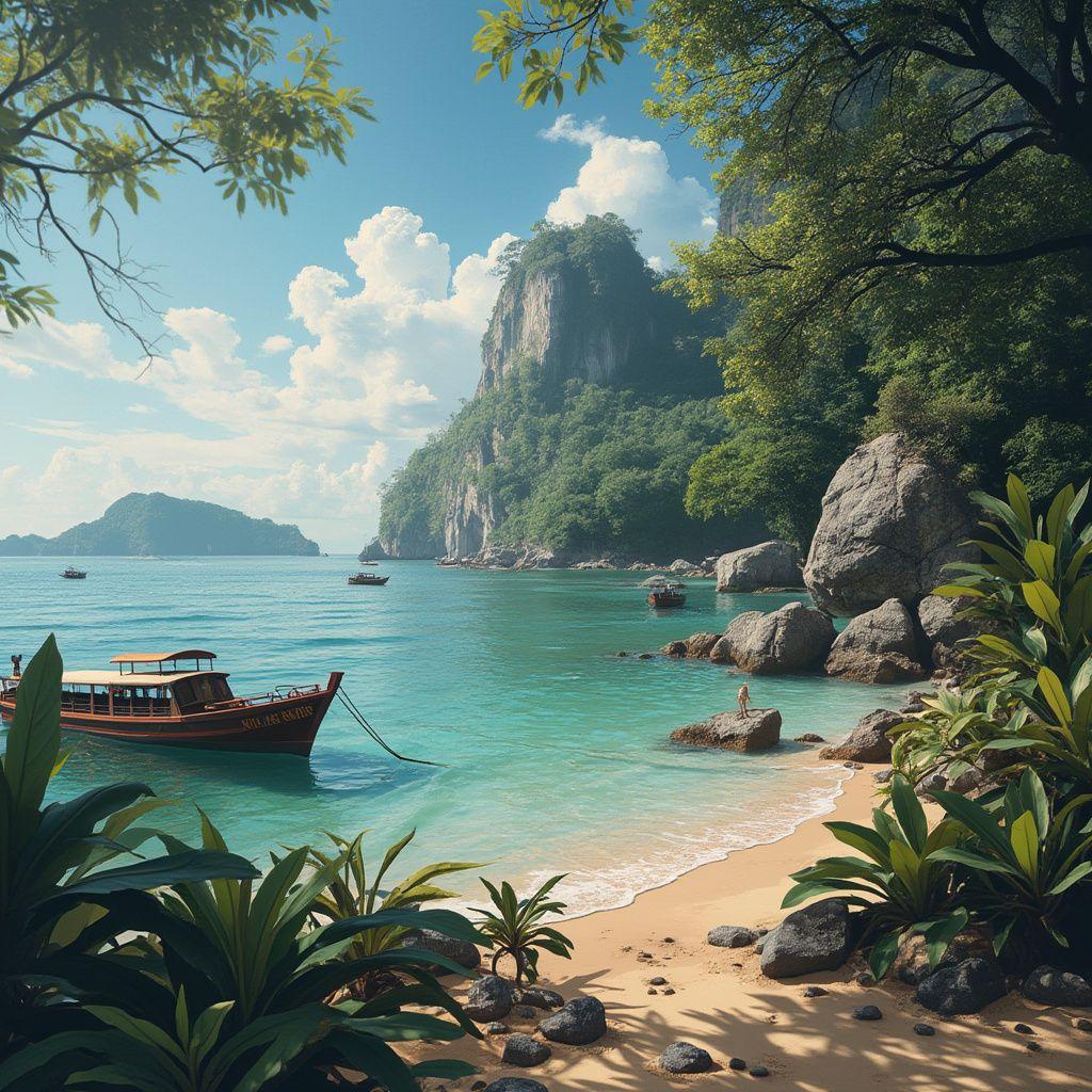 Mae Nam Properties for Sale Mae Nam Properties for Sale