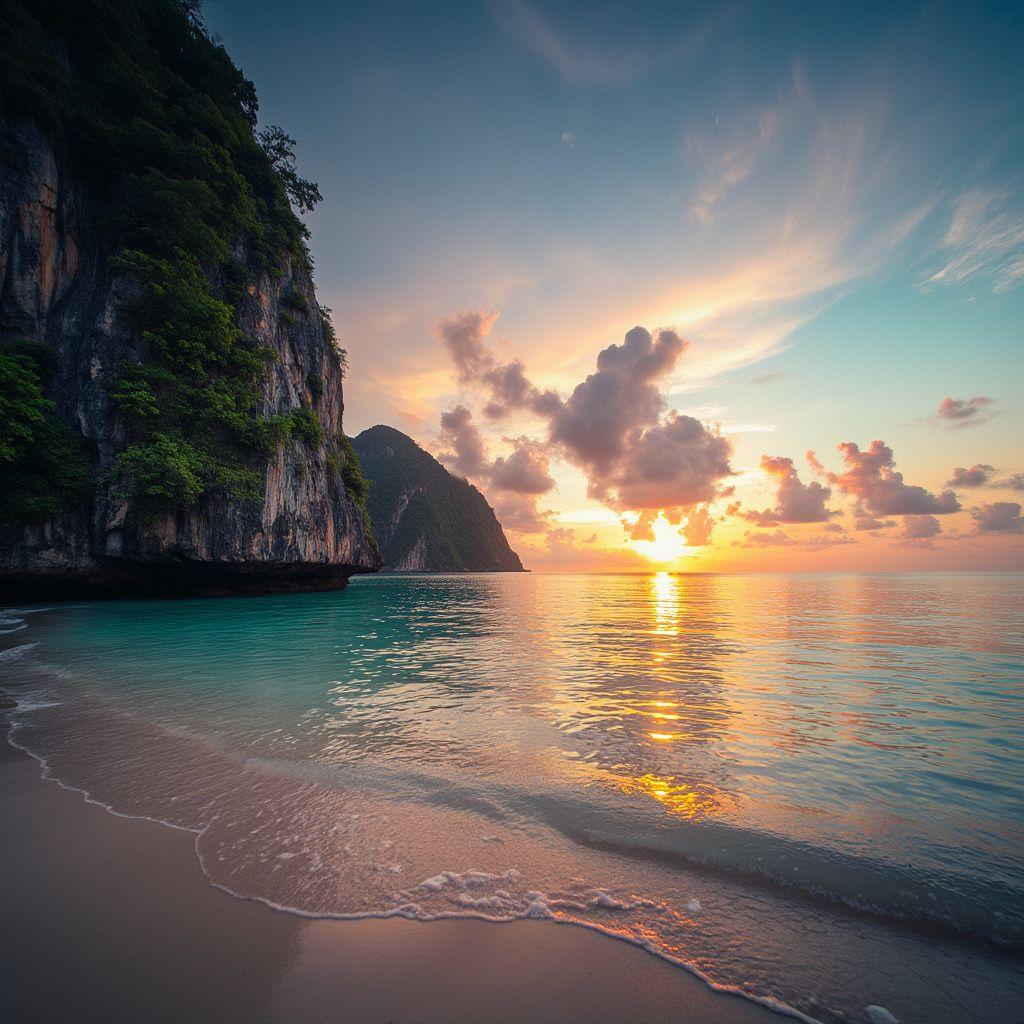 Plai Laem Properties for Sale Plai Laem Properties for Sale