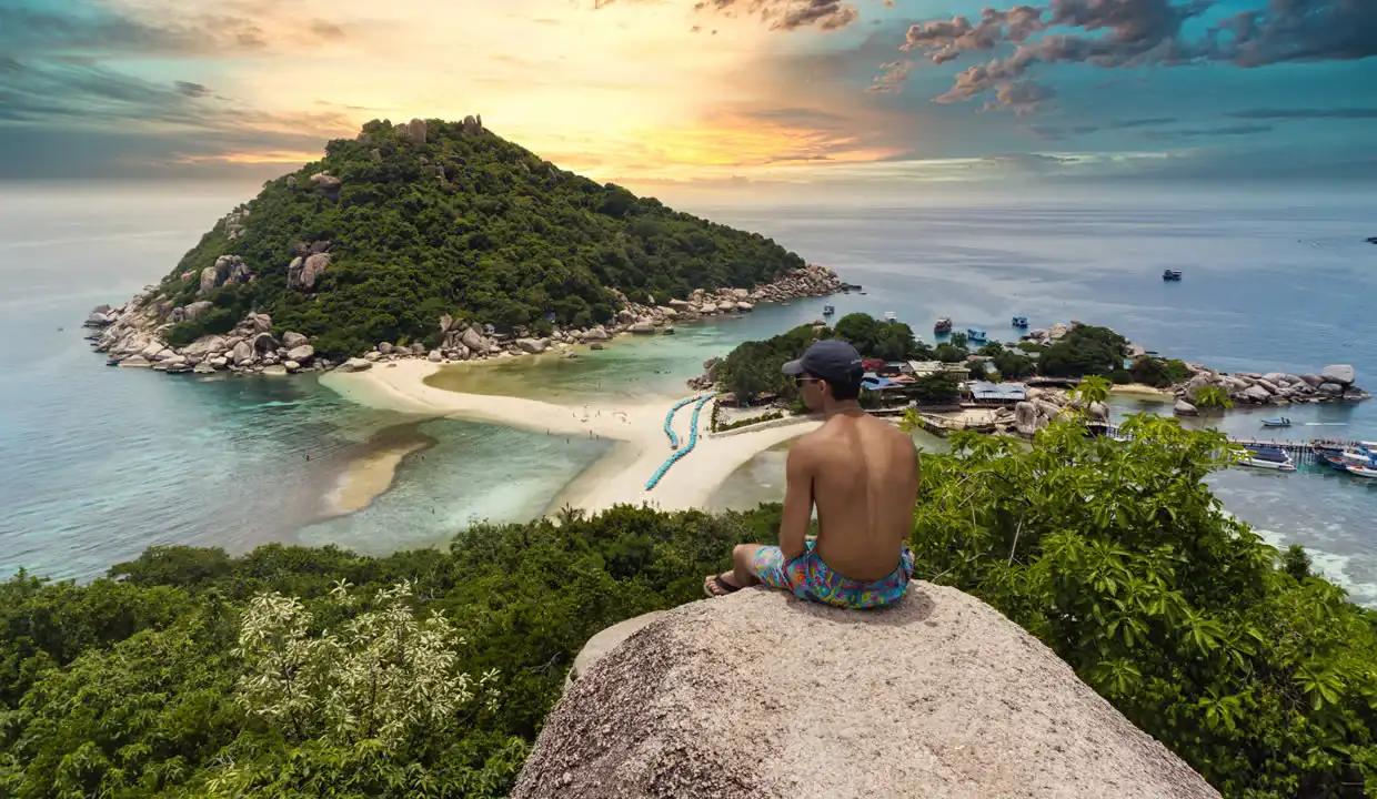 A Guide to Investing in the Koh Samui Property Market