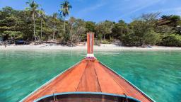 Koh Samui Vs Koh Phangan: Which Island Should You Visit?