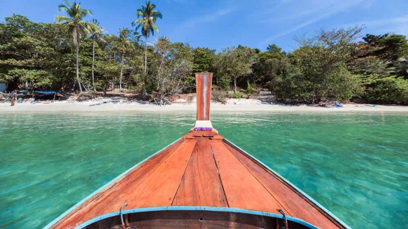 Koh Samui Vs Koh Phangan: Which Island Should You Visit?