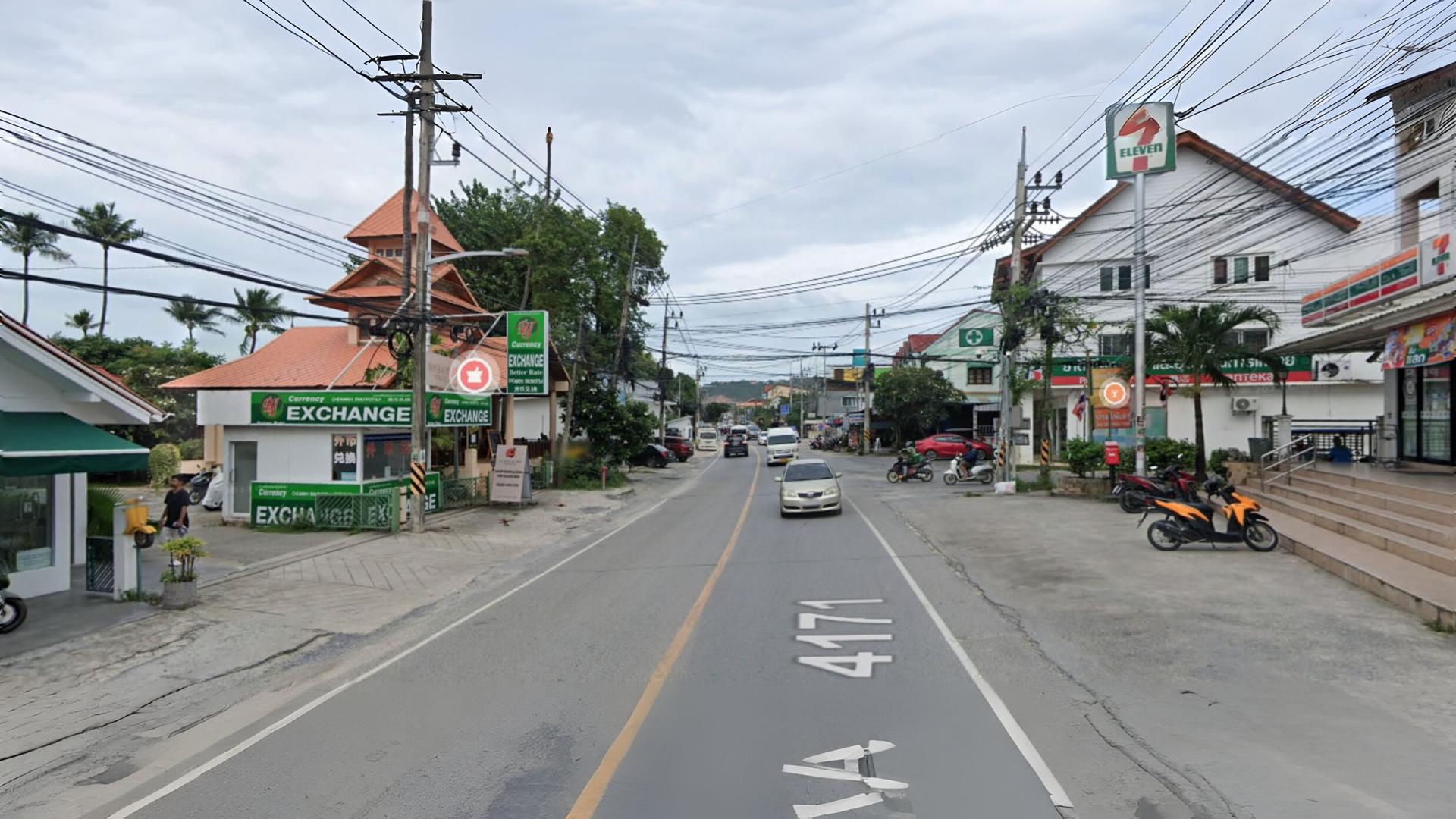 Top 10 Things to Do in Bangrak Beach, Koh Samui