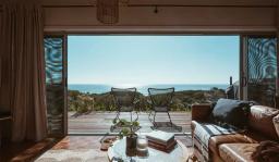 Thailand Houses for Sale - 10 Reasons Samui is the Best