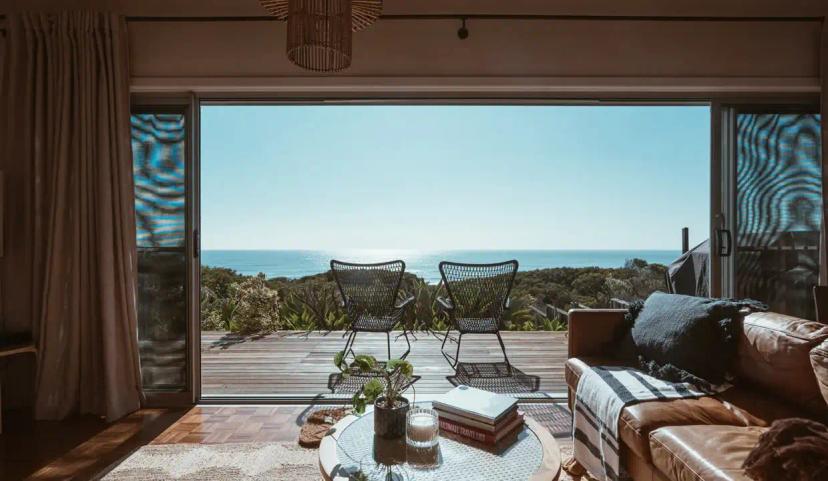 Thailand Houses for Sale - 10 Reasons Samui is the Best