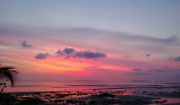 The Future of Koh Samui Real Estate: Trends to Watch