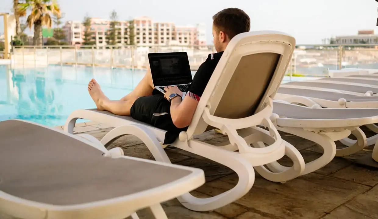 Tips for Buying Property on Koh Samui as an Expat